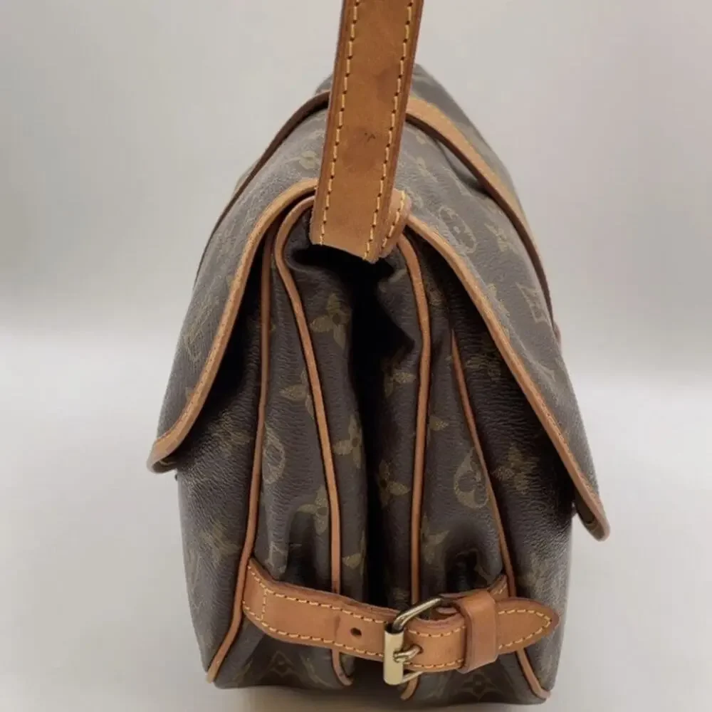Louis Vuitton discover timeless